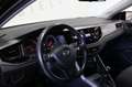 Volkswagen Polo 1.0 TSI NAP/Origineel NL Zwart - thumbnail 14