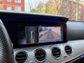 Mercedes-Benz E 220 d Limousine/VOLLDIGITALES-TACHO/110TKM/GEP Gris - thumbnail 16
