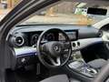 Mercedes-Benz E 220 d Limousine/VOLLDIGITALES-TACHO/110TKM/GEP Gris - thumbnail 12
