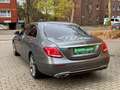 Mercedes-Benz E 220 d Limousine/VOLLDIGITALES-TACHO/110TKM/GEP Gris - thumbnail 7