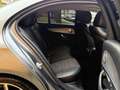Mercedes-Benz E 220 d Limousine/VOLLDIGITALES-TACHO/110TKM/GEP Gris - thumbnail 19