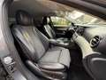 Mercedes-Benz E 220 d Limousine/VOLLDIGITALES-TACHO/110TKM/GEP Gris - thumbnail 15