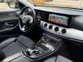 Mercedes-Benz E 220 d Limousine/VOLLDIGITALES-TACHO/110TKM/GEP Gris - thumbnail 18