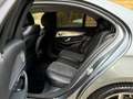 Mercedes-Benz E 220 d Limousine/VOLLDIGITALES-TACHO/110TKM/GEP Gris - thumbnail 20
