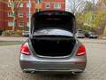 Mercedes-Benz E 220 d Limousine/VOLLDIGITALES-TACHO/110TKM/GEP Gris - thumbnail 9