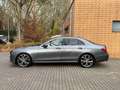 Mercedes-Benz E 220 d Limousine/VOLLDIGITALES-TACHO/110TKM/GEP Gris - thumbnail 8