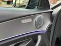 Mercedes-Benz E 220 d Limousine/VOLLDIGITALES-TACHO/110TKM/GEP Gris - thumbnail 10