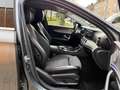Mercedes-Benz E 220 d Limousine/VOLLDIGITALES-TACHO/110TKM/GEP Gris - thumbnail 17