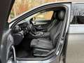 Mercedes-Benz E 220 d Limousine/VOLLDIGITALES-TACHO/110TKM/GEP Gris - thumbnail 11