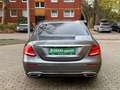 Mercedes-Benz E 220 d Limousine/VOLLDIGITALES-TACHO/110TKM/GEP Gris - thumbnail 6