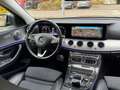 Mercedes-Benz E 220 d Limousine/VOLLDIGITALES-TACHO/110TKM/GEP Gris - thumbnail 13