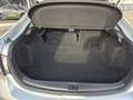 Mazda 6 1.8 Touring Gris - thumbnail 11