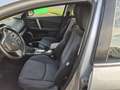 Mazda 6 1.8 Touring Gris - thumbnail 8