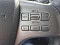 Mazda 6 1.8 Touring Gris - thumbnail 19