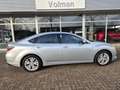 Mazda 6 1.8 Touring Gris - thumbnail 4