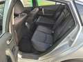 Mazda 6 1.8 Touring Gris - thumbnail 9
