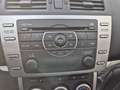 Mazda 6 1.8 Touring Gris - thumbnail 17