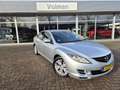 Mazda 6 1.8 Touring Gris - thumbnail 7