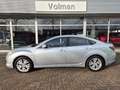 Mazda 6 1.8 Touring Gris - thumbnail 3