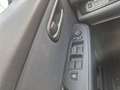 Mazda 6 1.8 Touring Gris - thumbnail 14