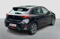 Opel Corsa GS Line 1.2 Turbo KAMERA PDC SHZ *SOFORT* - thumbnail 6