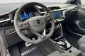 Opel Corsa GS Line 1.2 Turbo KAMERA PDC SHZ *SOFORT* - thumbnail 24