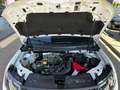Dacia Duster II Essential "LPG"HU+Service+Garantie" Weiß - thumbnail 3
