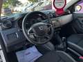 Dacia Duster II Essential "LPG"HU+Service+Garantie" Weiß - thumbnail 13