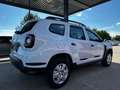 Dacia Duster II Essential "LPG"HU+Service+Garantie" Weiß - thumbnail 6