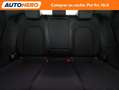 SEAT Leon 1.5 TSI ACT FR Rojo - thumbnail 16