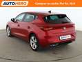 SEAT Leon 1.5 TSI ACT FR Rojo - thumbnail 4