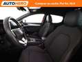 SEAT Leon 1.5 TSI ACT FR Rojo - thumbnail 11
