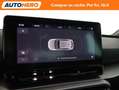 SEAT Leon 1.5 TSI ACT FR Rojo - thumbnail 21