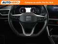 SEAT Leon 1.5 TSI ACT FR Rojo - thumbnail 26