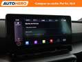 SEAT Leon 1.5 TSI ACT FR Rojo - thumbnail 23