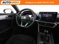 SEAT Leon 1.5 TSI ACT FR Rojo - thumbnail 14