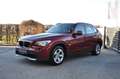 BMW X1 sDrive18d Pano AHK Xenon Rojo - thumbnail 3