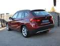 BMW X1 sDrive18d Pano AHK Xenon Rojo - thumbnail 20