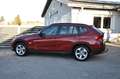 BMW X1 sDrive18d Pano AHK Xenon Rojo - thumbnail 15