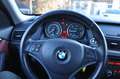 BMW X1 sDrive18d Pano AHK Xenon Rouge - thumbnail 2