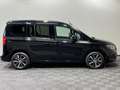 Mercedes-Benz T-Class T-180d Progressive KAMERA SHZ LED Tageszulassung Noir - thumbnail 5