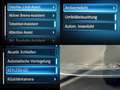 Mercedes-Benz T-Class T-180d Progressive KAMERA SHZ LED Tageszulassung Noir - thumbnail 11