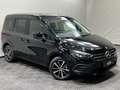 Mercedes-Benz T-Class T-180d Progressive KAMERA SHZ LED Tageszulassung Noir - thumbnail 6