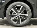 Mercedes-Benz T-Class T-180d Progressive KAMERA SHZ LED Tageszulassung Noir - thumbnail 7