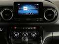 Mercedes-Benz T-Class T-180d Progressive KAMERA SHZ LED Tageszulassung Noir - thumbnail 10