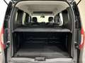 Mercedes-Benz T-Class T-180d Progressive KAMERA SHZ LED Tageszulassung Noir - thumbnail 16
