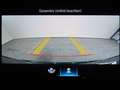 Mercedes-Benz T-Class T-180d Progressive KAMERA SHZ LED Tageszulassung Noir - thumbnail 13