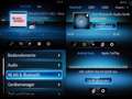 Mercedes-Benz T-Class T-180d Progressive KAMERA SHZ LED Tageszulassung Noir - thumbnail 12