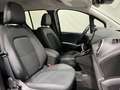 Mercedes-Benz T-Class T-180d Progressive KAMERA SHZ LED Tageszulassung Noir - thumbnail 19