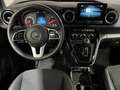 Mercedes-Benz T-Class T-180d Progressive KAMERA SHZ LED Tageszulassung Noir - thumbnail 9